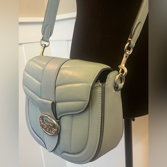 Sold - Picture 2 of 8